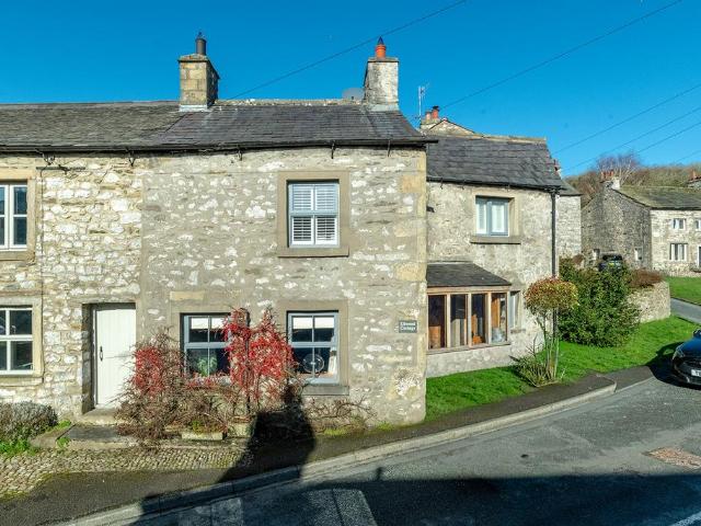 House for sale in Austwick