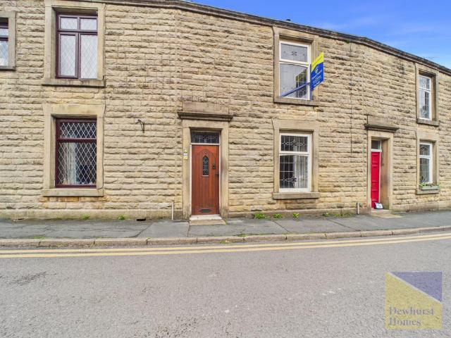 House for sale in Stydd, Paradise