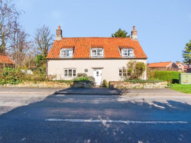 House for sale in Boston, Lincolnshire