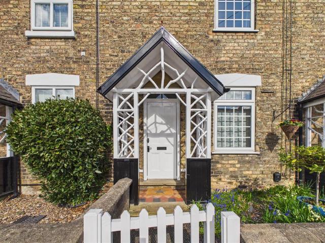 House for sale in Swanland, East Riding Of Yorkshire