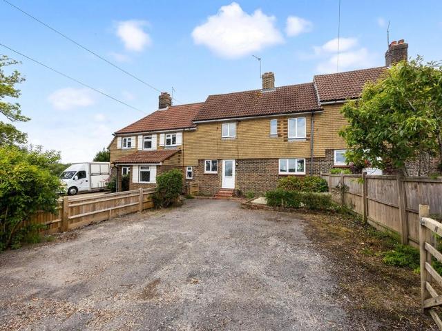 House for sale in Iford, East Sussex