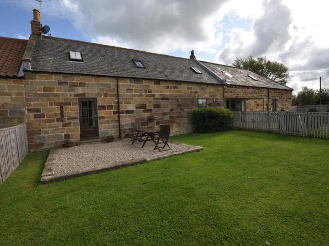 House for sale in Hinderwell, North Yorkshire