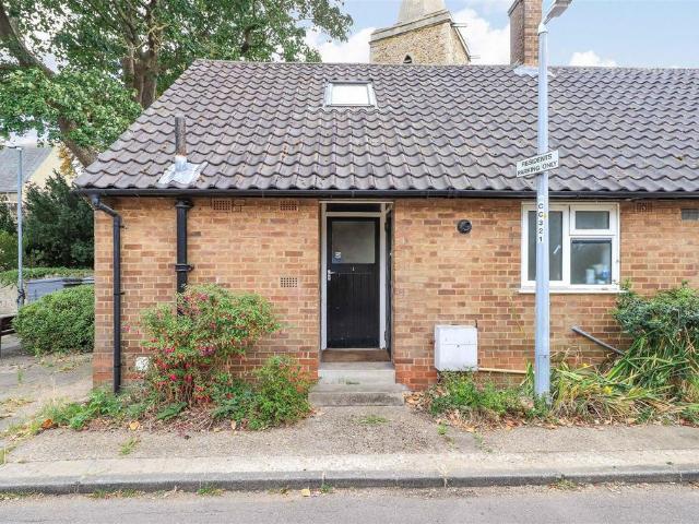 House for sale in Arbury, Isle Of Man