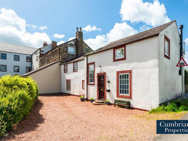 House for sale in Dalston