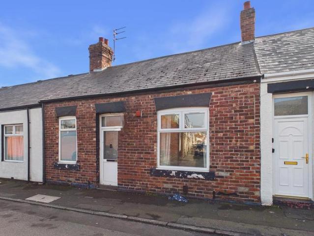 House for sale in Pallion, Isle Of Man