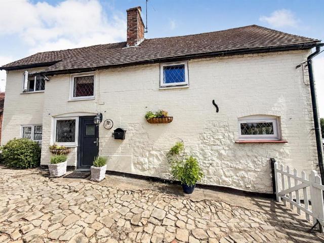 House for sale in Midway, Kent