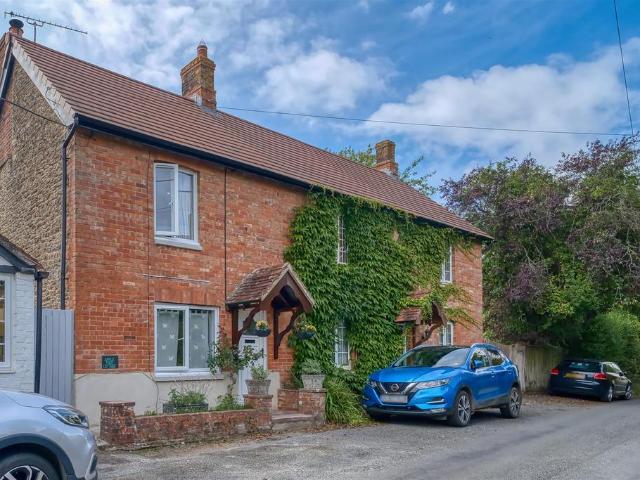 House for sale in Kingston, Hazelbury Bryan