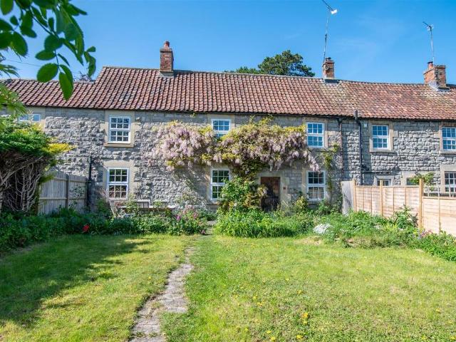 House for sale in Saltford, Bath And North East Somerset