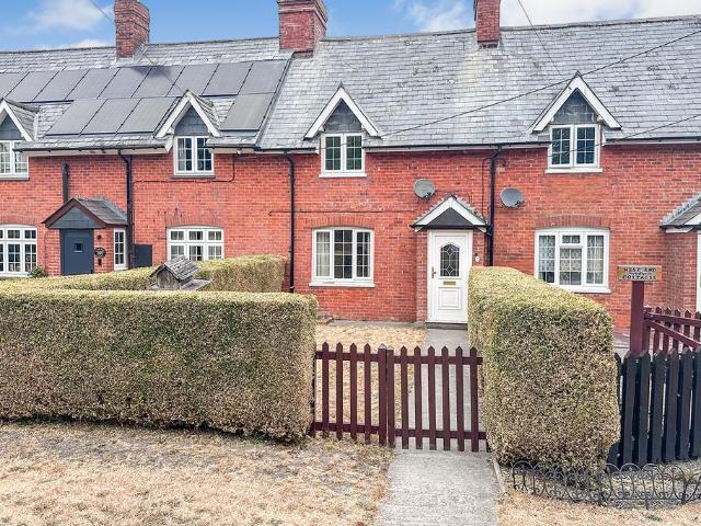 House for sale in Swindon