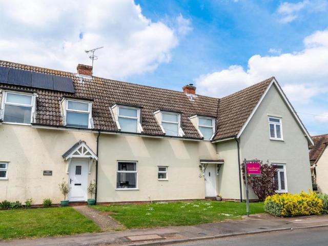 House for sale in Chipping Hill, Isle Of Man
