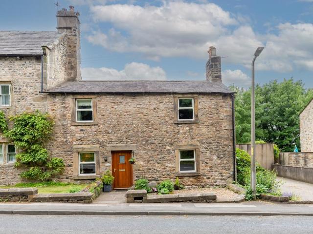 House for sale in Slyne-with-Hest, Bare
