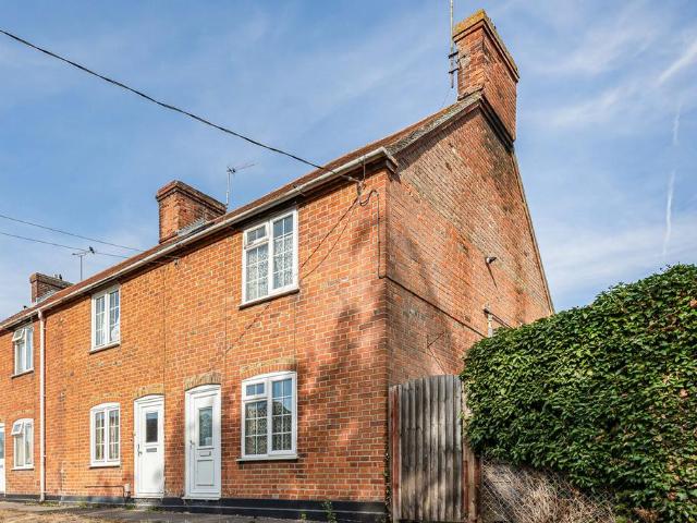 House for sale in Dromore, Oxfordshire