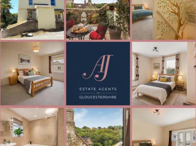 House for sale in School House, Gloucestershire