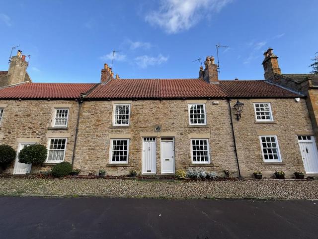 House for sale in Brancepeth, Isle Of Man