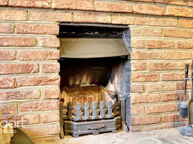 House for sale in East Tuddenham, Norfolk