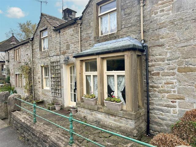 House for sale in Upper Burnsall, Burnsall