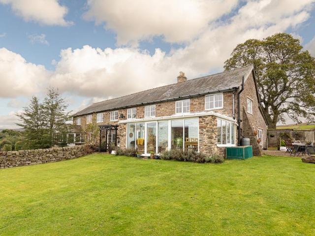 House for sale in Isle Of Man