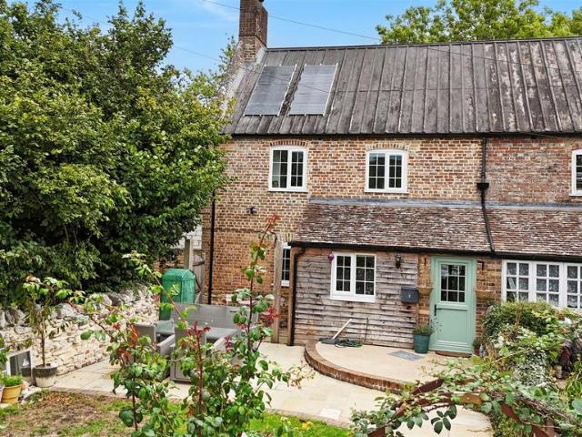 House for sale in Warmwell