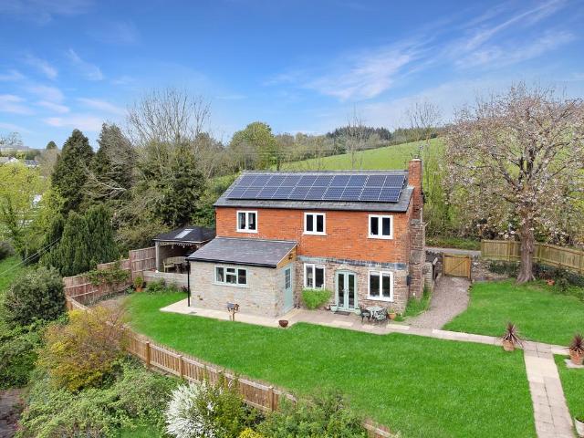House for sale