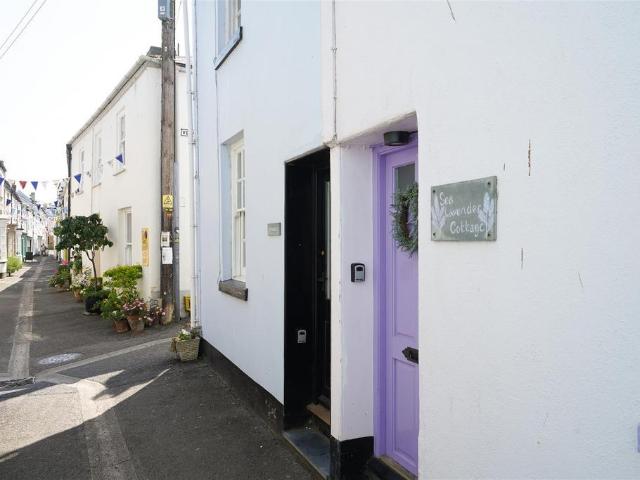 House for sale in Northam, Brandis Corner