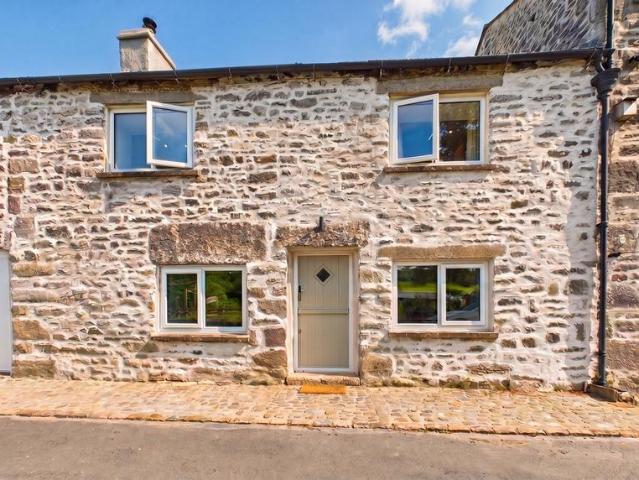 House for sale in Slackhead