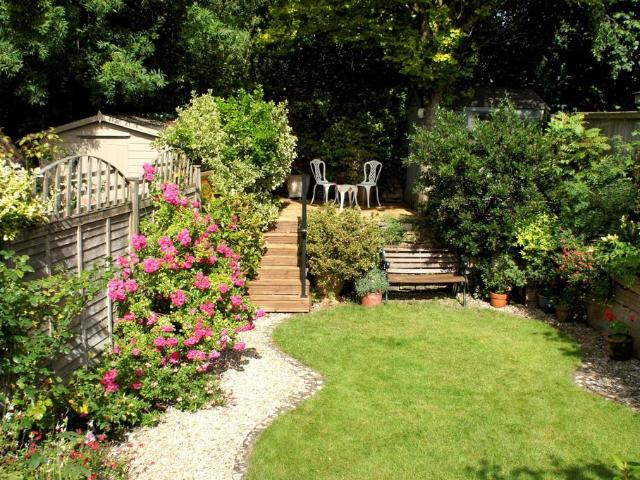 House for sale in West Stour, East Dorset