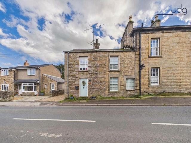 House for sale in Wray, Lancaster