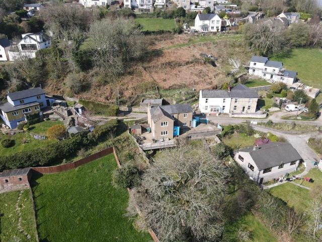 House for sale in Bromsberrow Heath, Gloucestershire