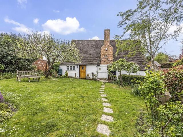 House for sale in Pamington, Gloucestershire