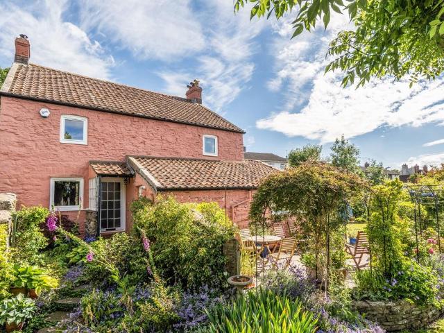 House for sale in Nailsea, North Somerset