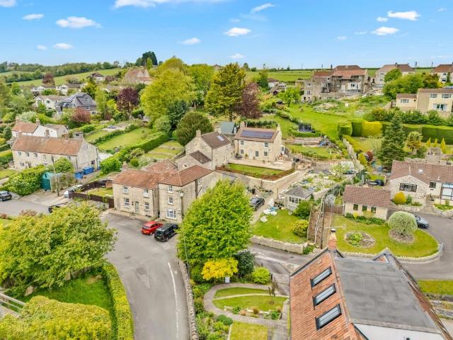 House for sale in Farmborough, Bath And North East Somerset