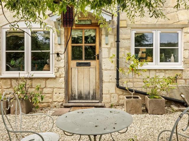 House for sale in Ham Butts, School House