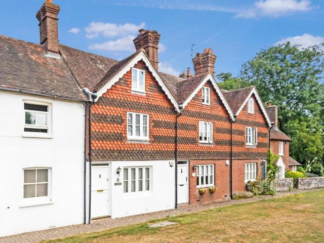 House for sale in Iford, East Sussex