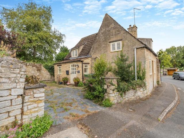 House for sale in Peterborough