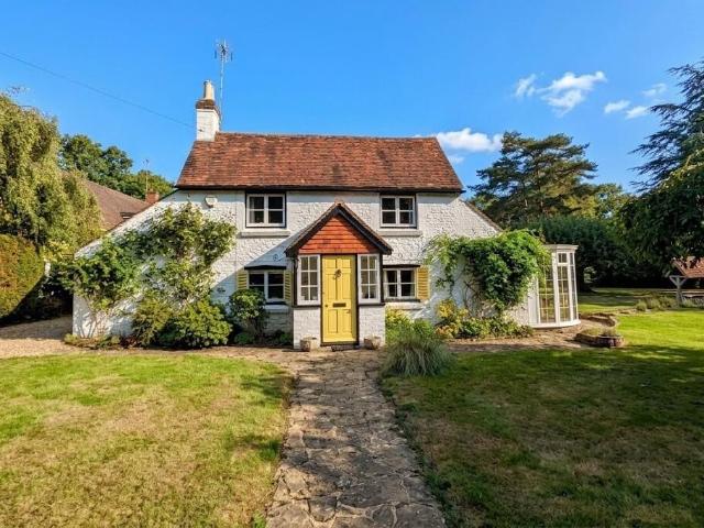 House for sale in Horsham, West Sussex
