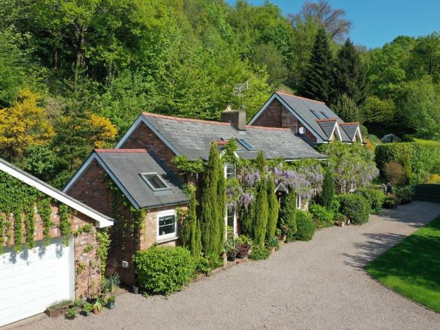 House for sale in Fairwater, Wales