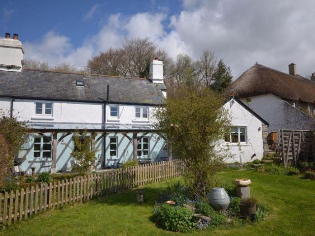 House for sale in Bridford, Isle Of Man