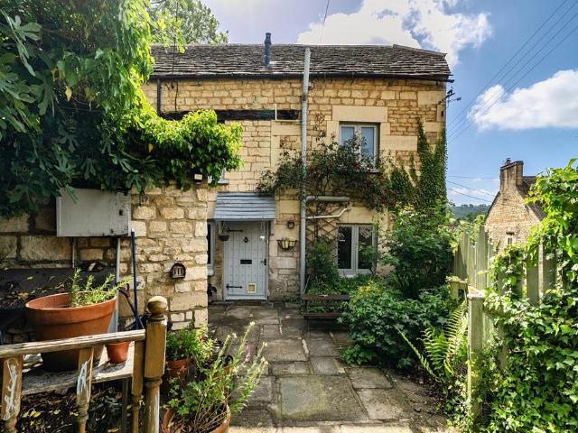 House for sale in School House, Gloucestershire