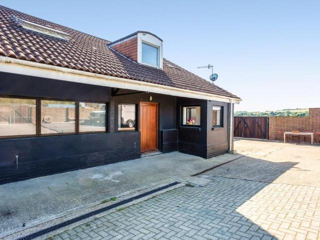 House for sale in Iford, East Sussex