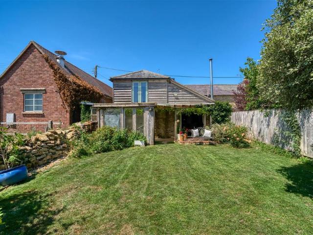 House for sale in East Stour