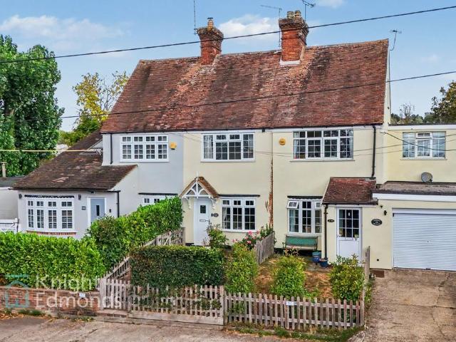 House for sale in Midway, Kent