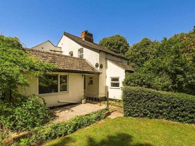 House for sale in School House, Gloucestershire