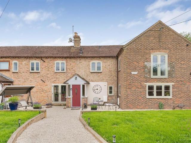House for sale in School House, Gloucestershire