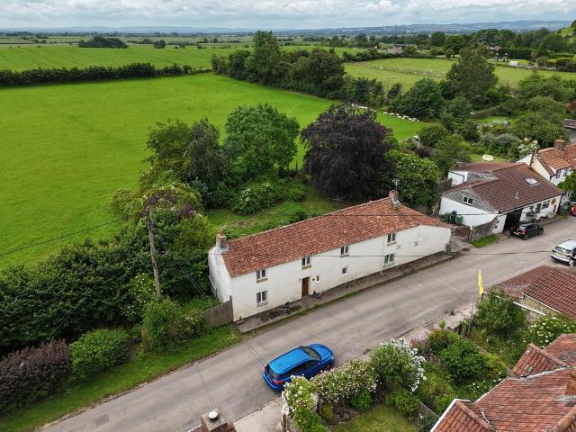 House for sale in Stawell