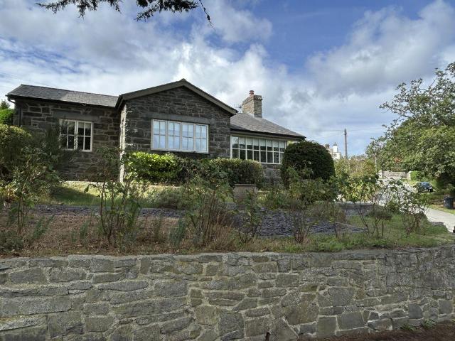 House for sale in Colwyn Bay