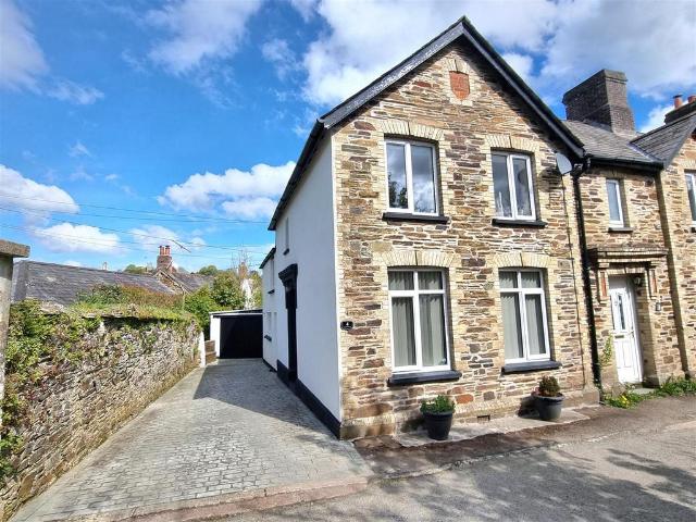 House for sale in St Stephens, Launceston