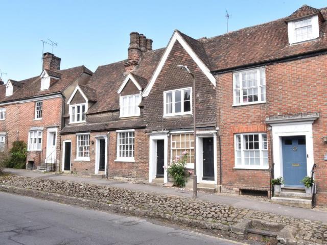 House for sale in Midway, Kent