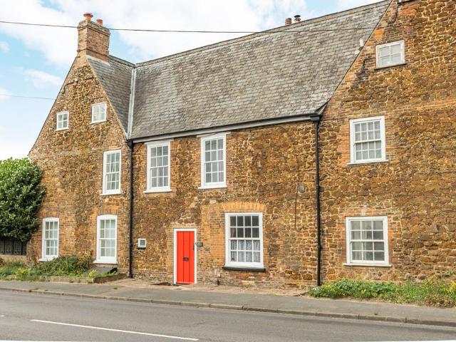 House for sale in Setchey, King's Lynn and West Norfolk