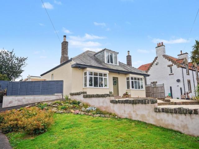 House for sale in Upper Burnmouth, Burnmouth