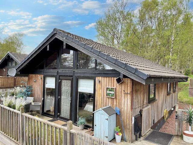 House for sale in Otterburn Hall, Northumberland